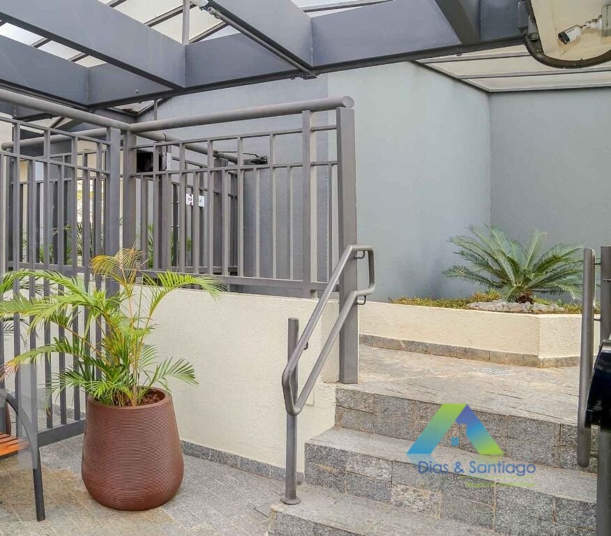 Cobertura à venda com 3 quartos, 180m² - Foto 108