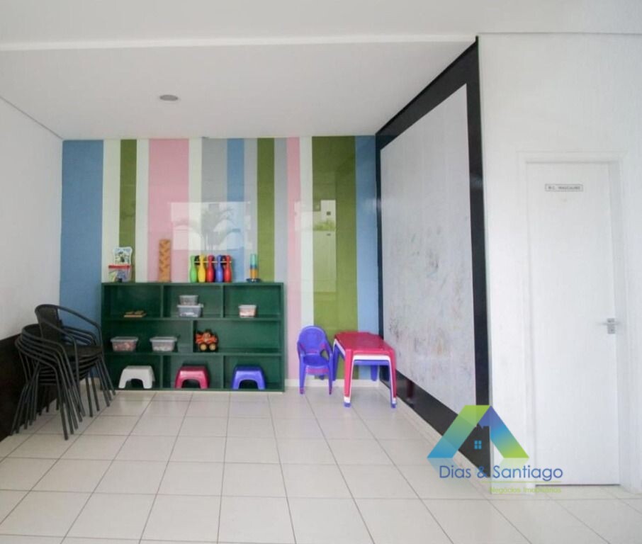 Cobertura à venda com 3 quartos, 180m² - Foto 89