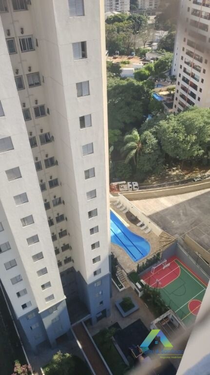 Cobertura à venda com 3 quartos, 180m² - Foto 114