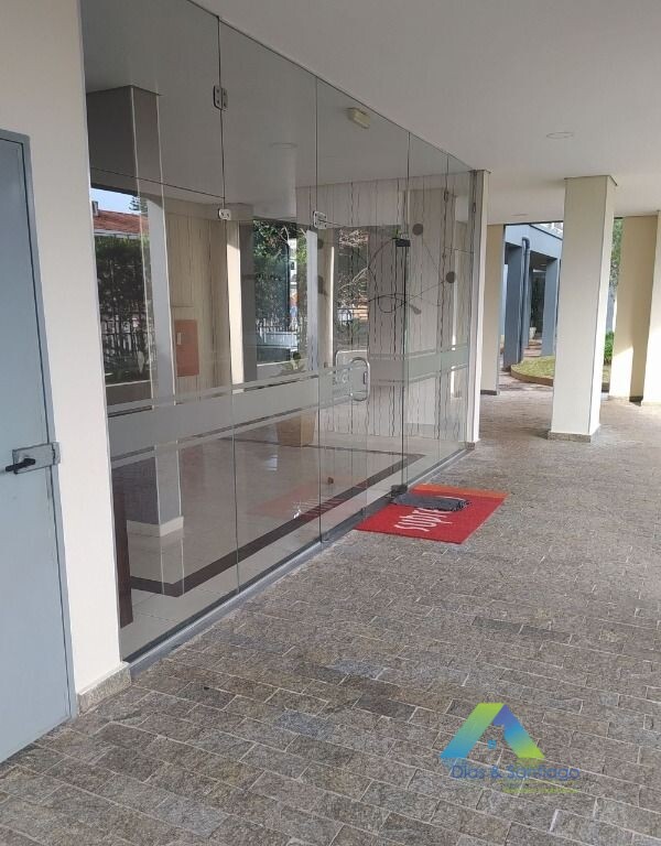 Cobertura à venda com 3 quartos, 180m² - Foto 110