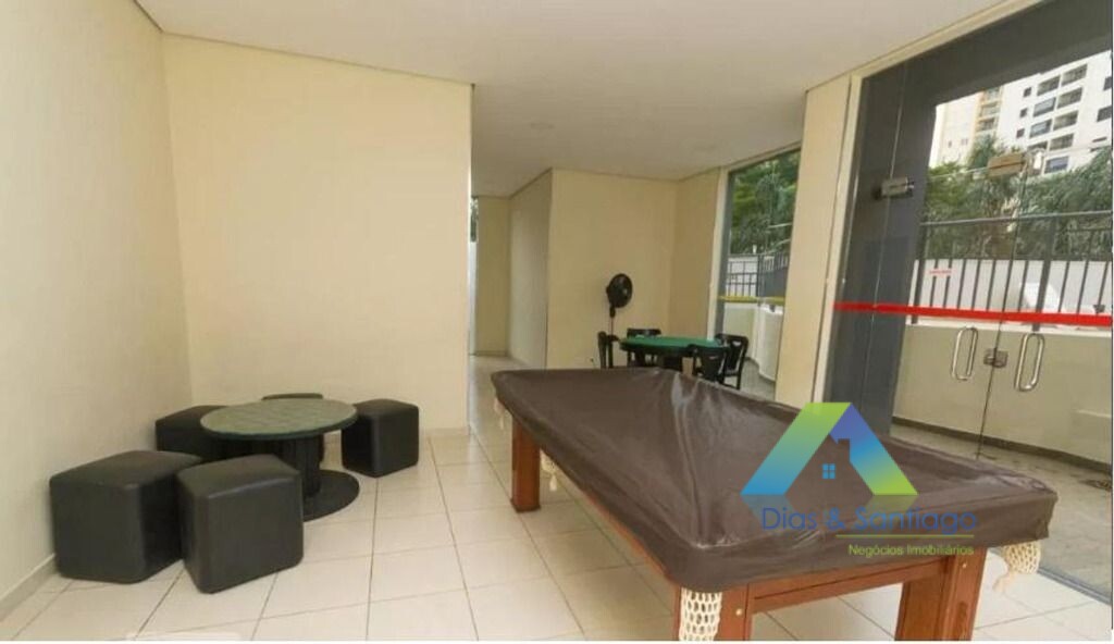 Cobertura à venda com 3 quartos, 180m² - Foto 77