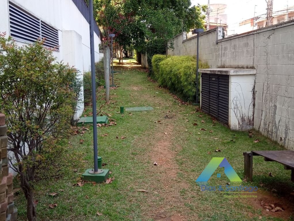 Cobertura à venda com 3 quartos, 180m² - Foto 104