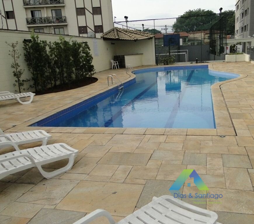 Cobertura à venda com 3 quartos, 180m² - Foto 41