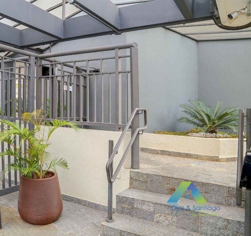 Cobertura à venda com 3 quartos, 180m² - Foto 109