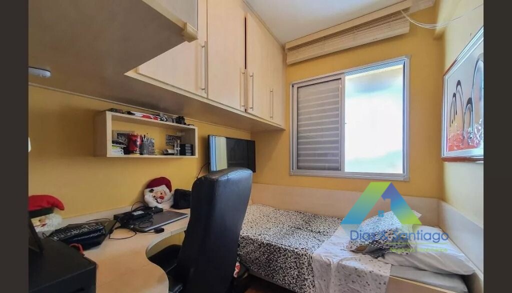 Cobertura à venda com 3 quartos, 180m² - Foto 13