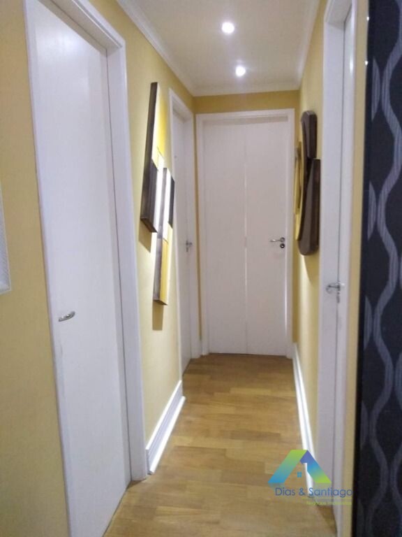 Cobertura à venda com 3 quartos, 180m² - Foto 20