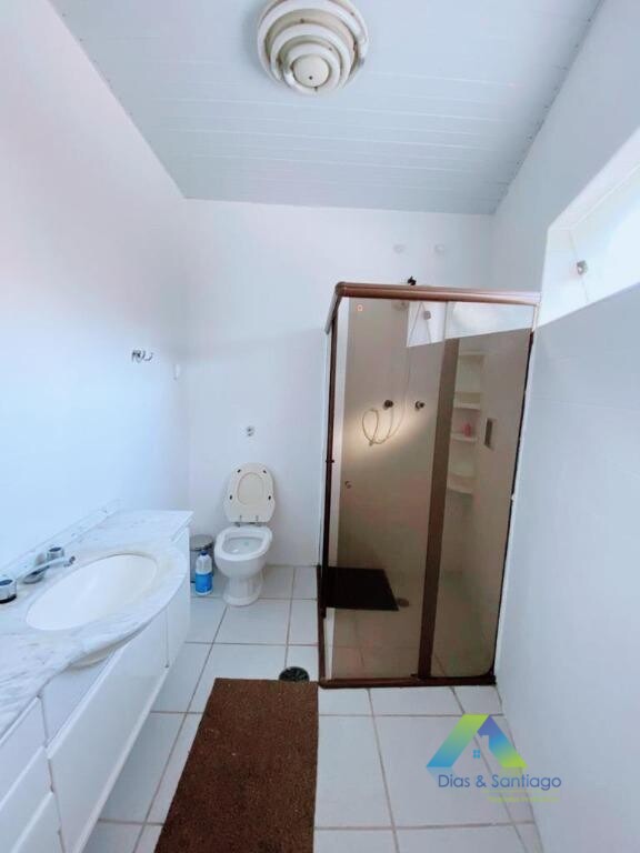 Sobrado à venda com 4 quartos, 388m² - Foto 18