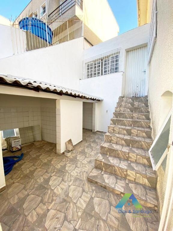 Sobrado à venda com 4 quartos, 388m² - Foto 7