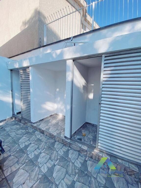 Sobrado à venda com 4 quartos, 388m² - Foto 17