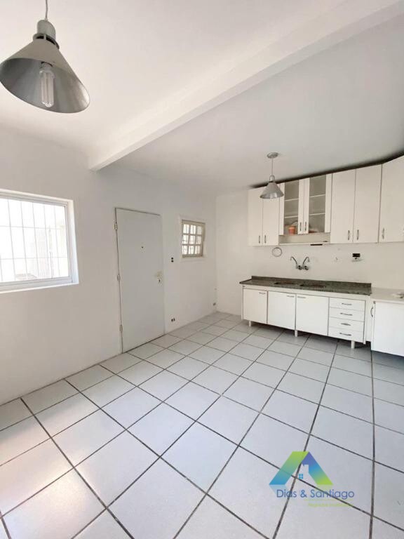 Sobrado à venda com 4 quartos, 388m² - Foto 16