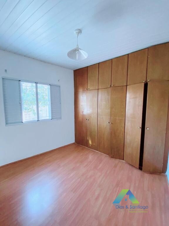 Sobrado à venda com 4 quartos, 388m² - Foto 21