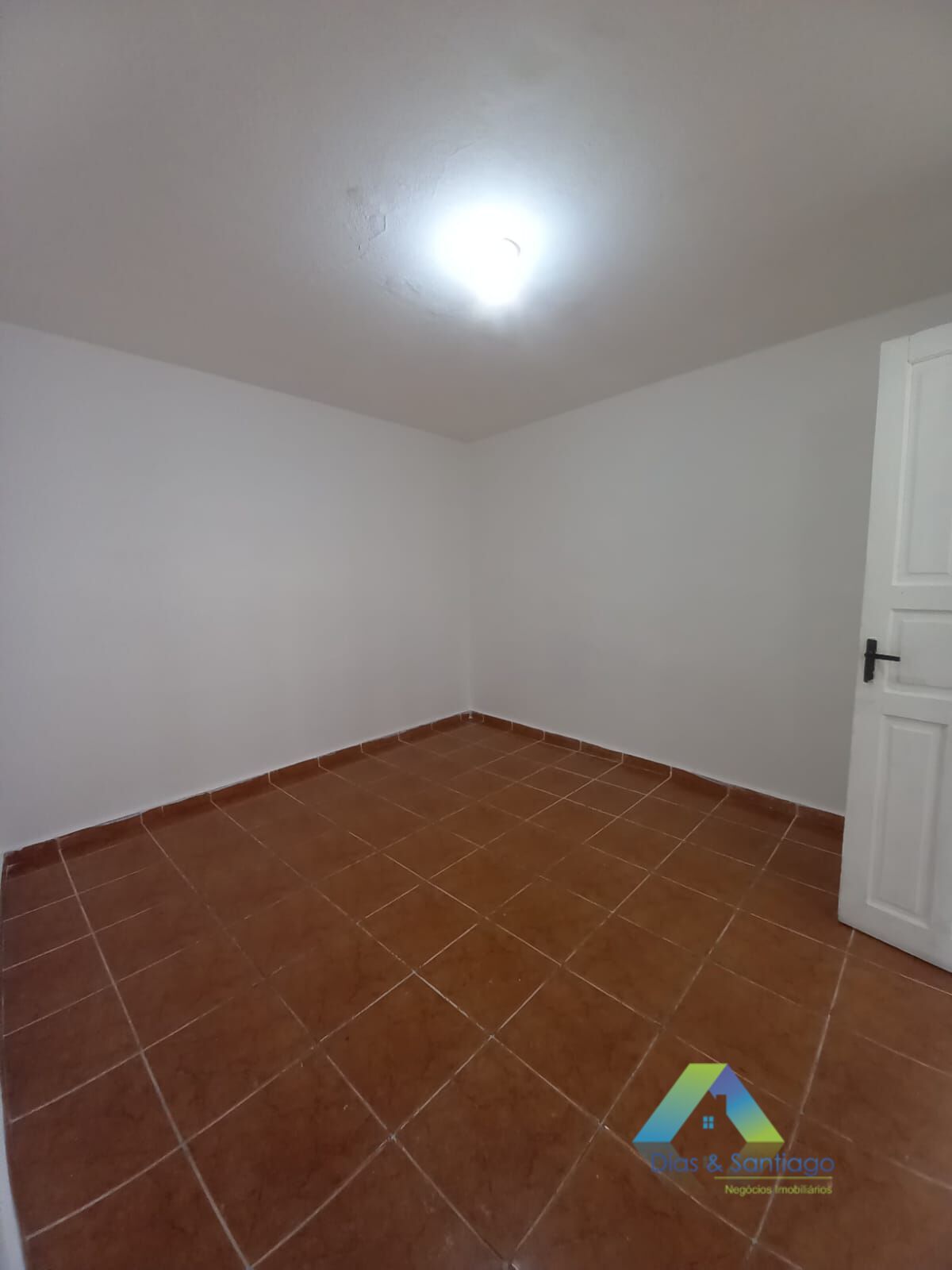 Sobrado para alugar com 2 quartos, 129m² - Foto 5