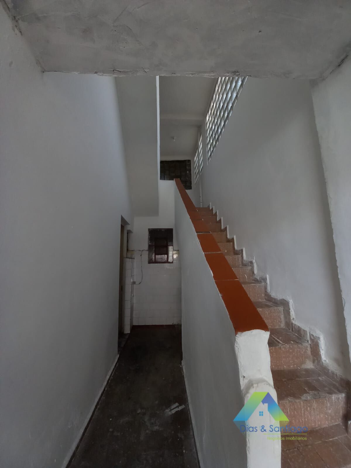 Sobrado para alugar com 2 quartos, 129m² - Foto 14