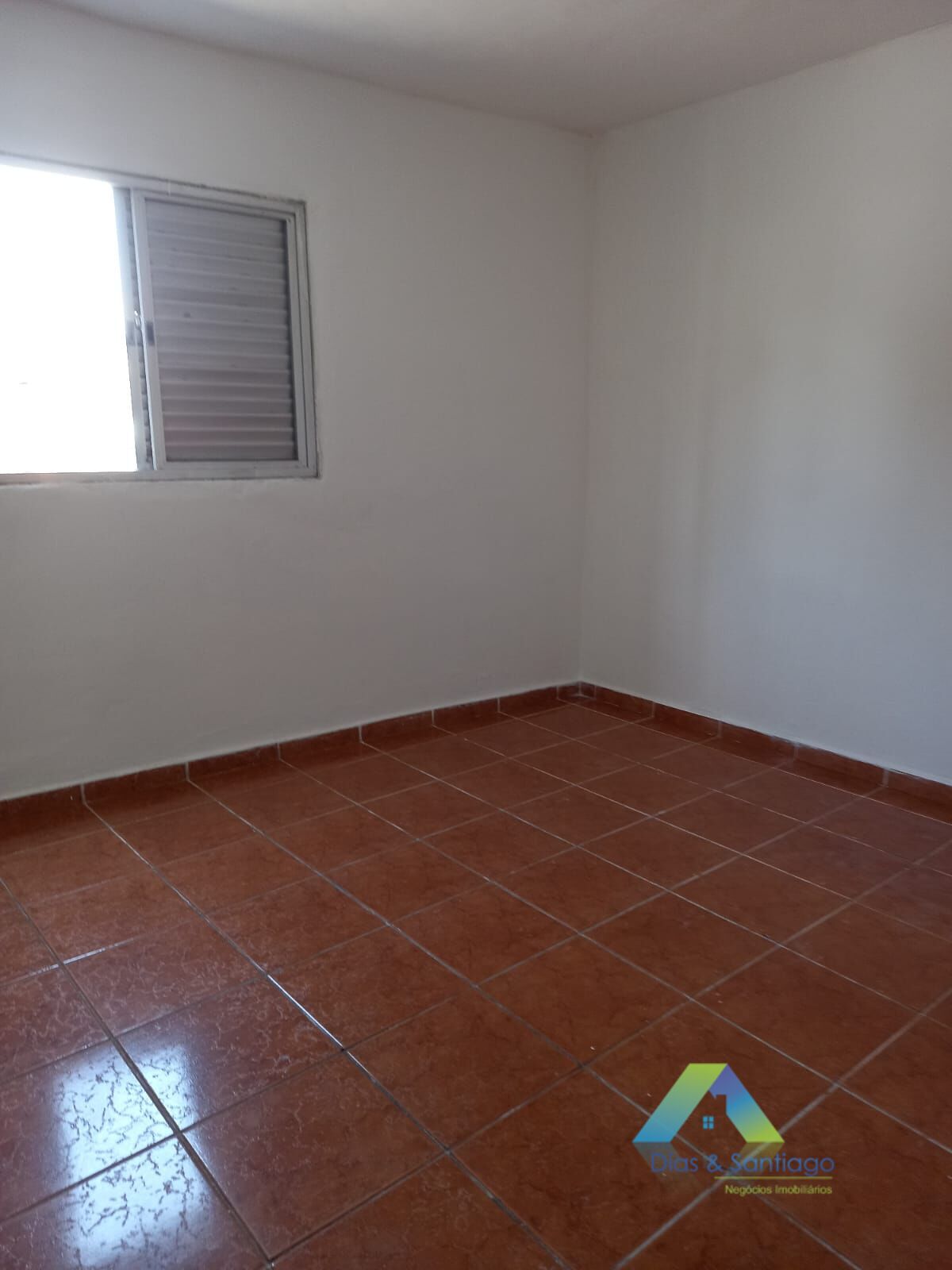 Sobrado para alugar com 2 quartos, 129m² - Foto 7