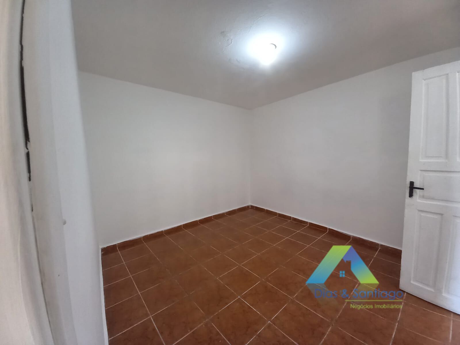 Sobrado para alugar com 2 quartos, 129m² - Foto 6