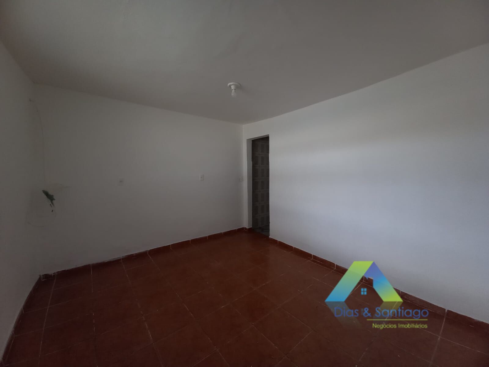 Sobrado para alugar com 2 quartos, 129m² - Foto 2