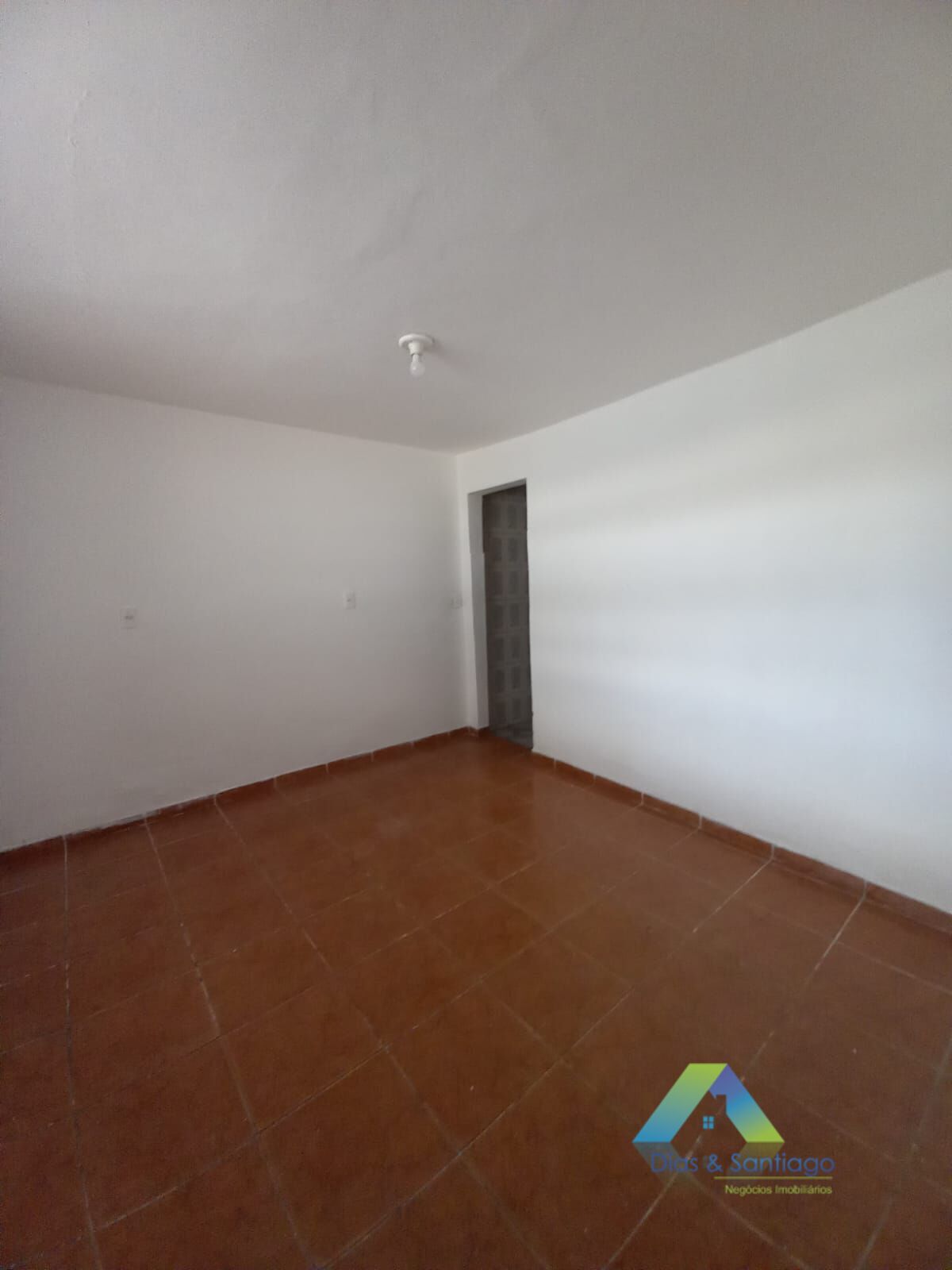 Sobrado para alugar com 2 quartos, 129m² - Foto 3