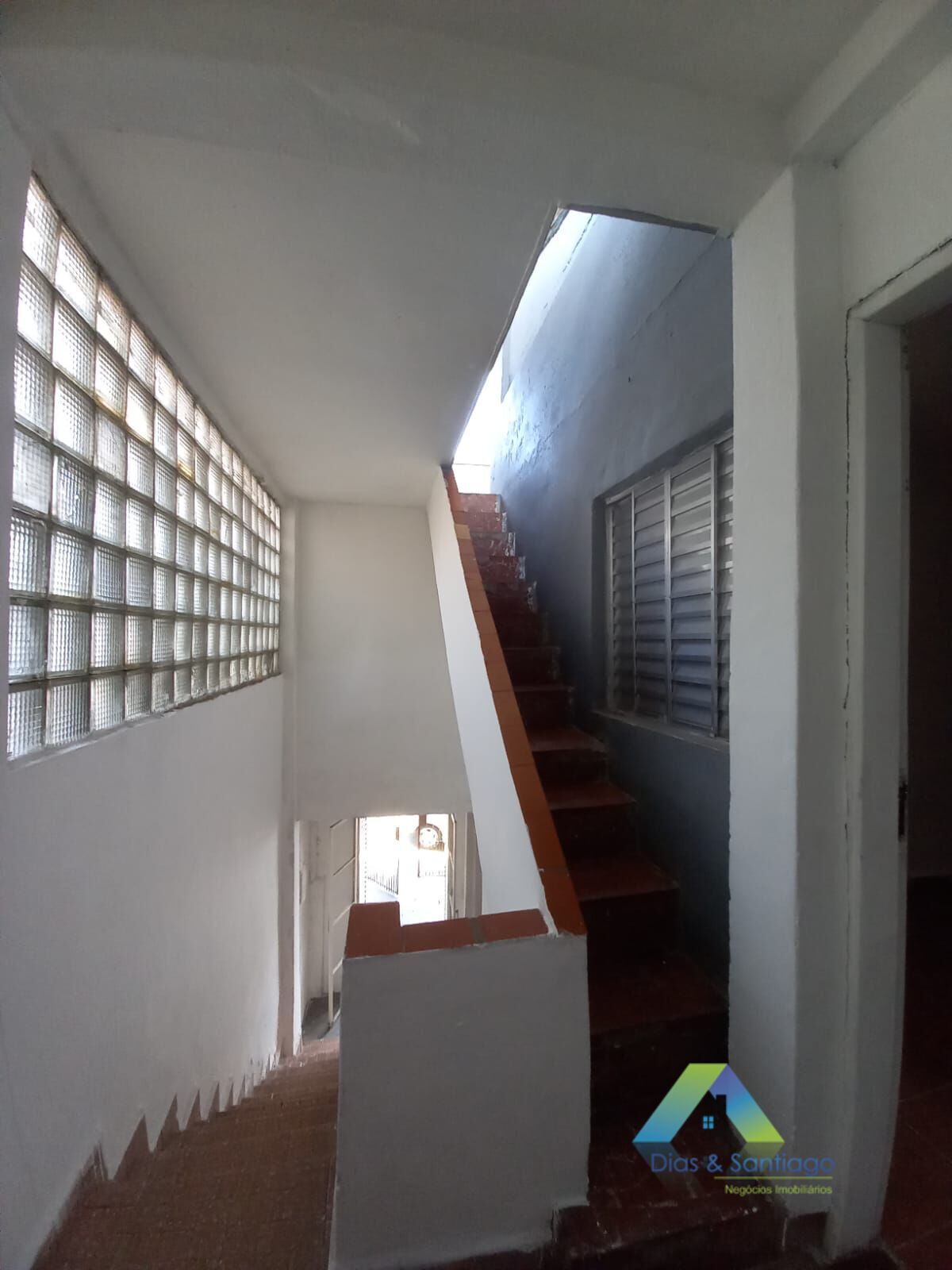 Sobrado para alugar com 2 quartos, 129m² - Foto 22