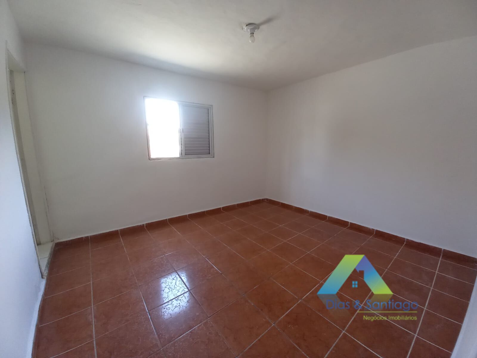 Sobrado para alugar com 2 quartos, 129m² - Foto 8