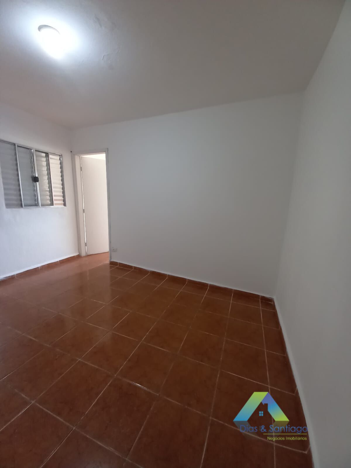 Sobrado para alugar com 2 quartos, 129m² - Foto 4