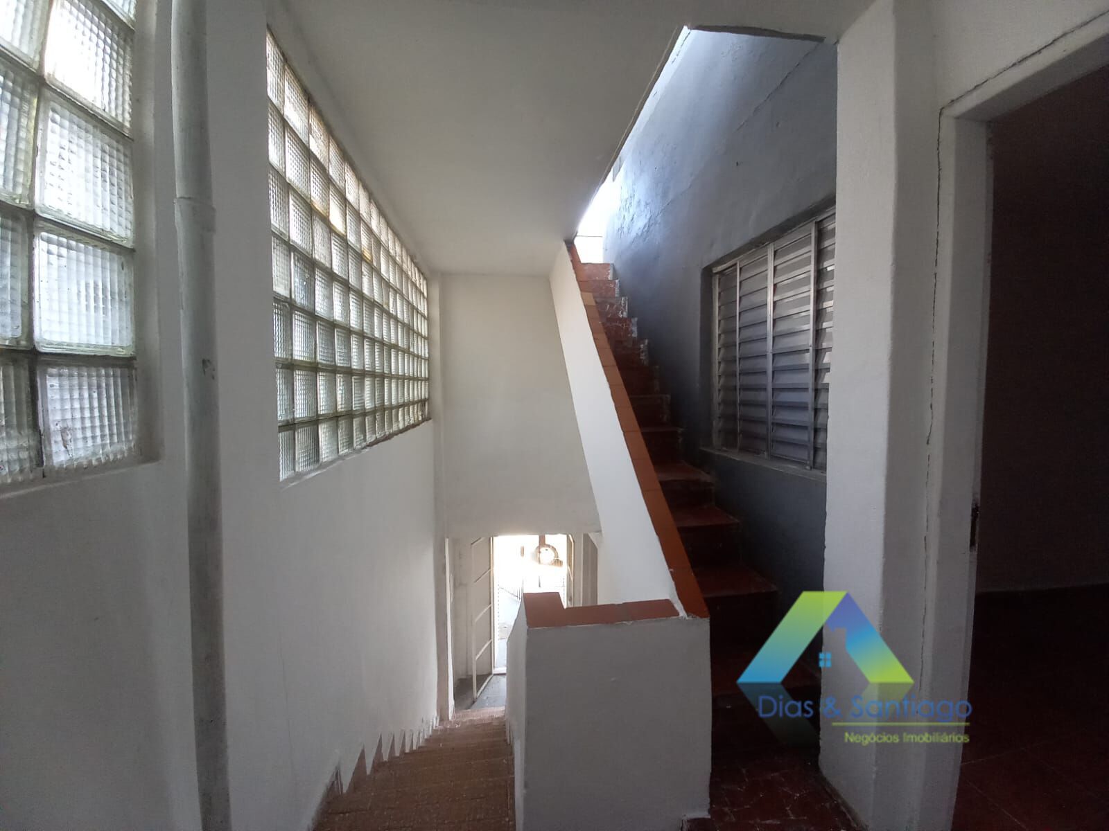 Sobrado para alugar com 2 quartos, 129m² - Foto 15