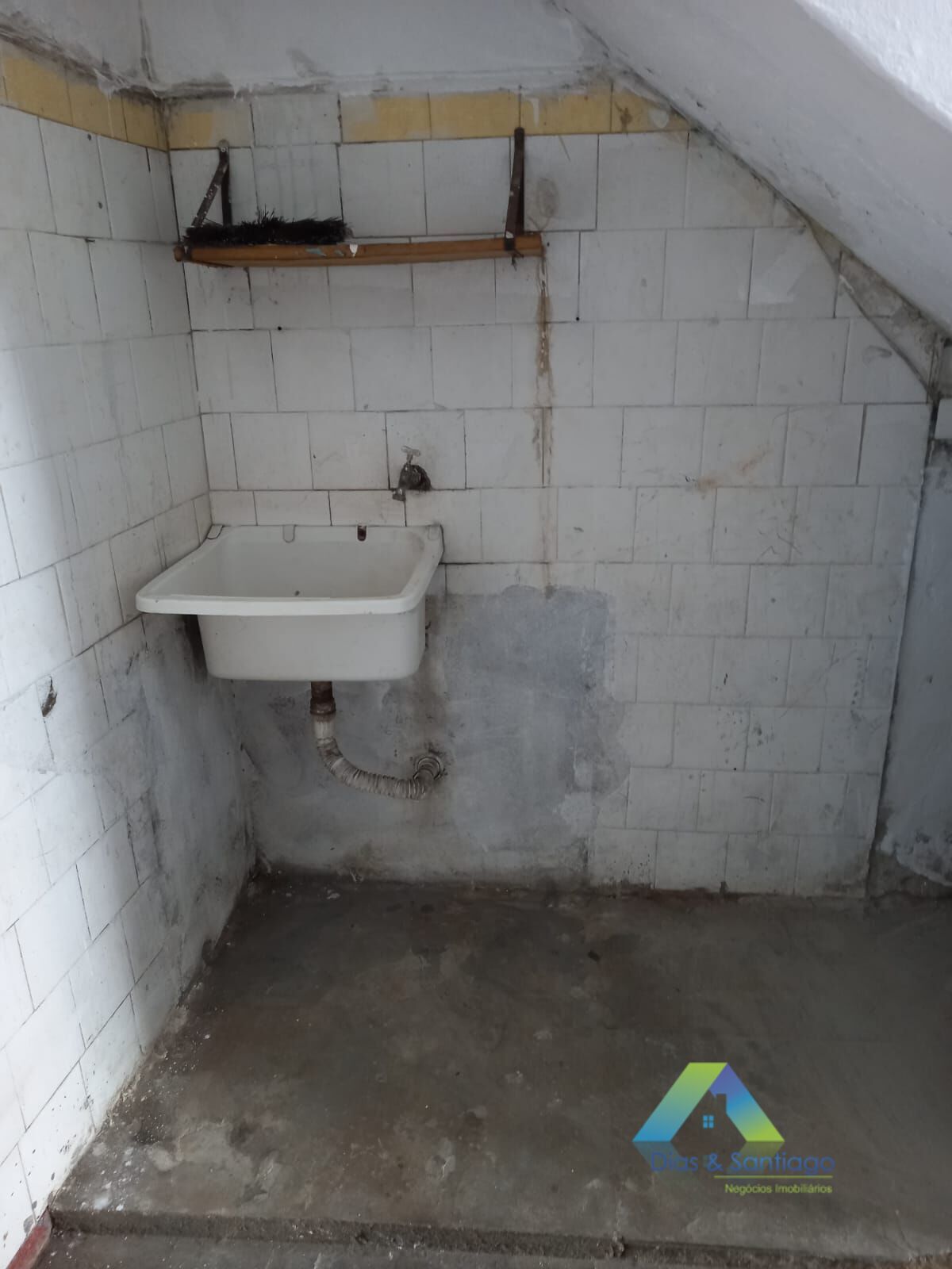 Sobrado para alugar com 2 quartos, 129m² - Foto 18