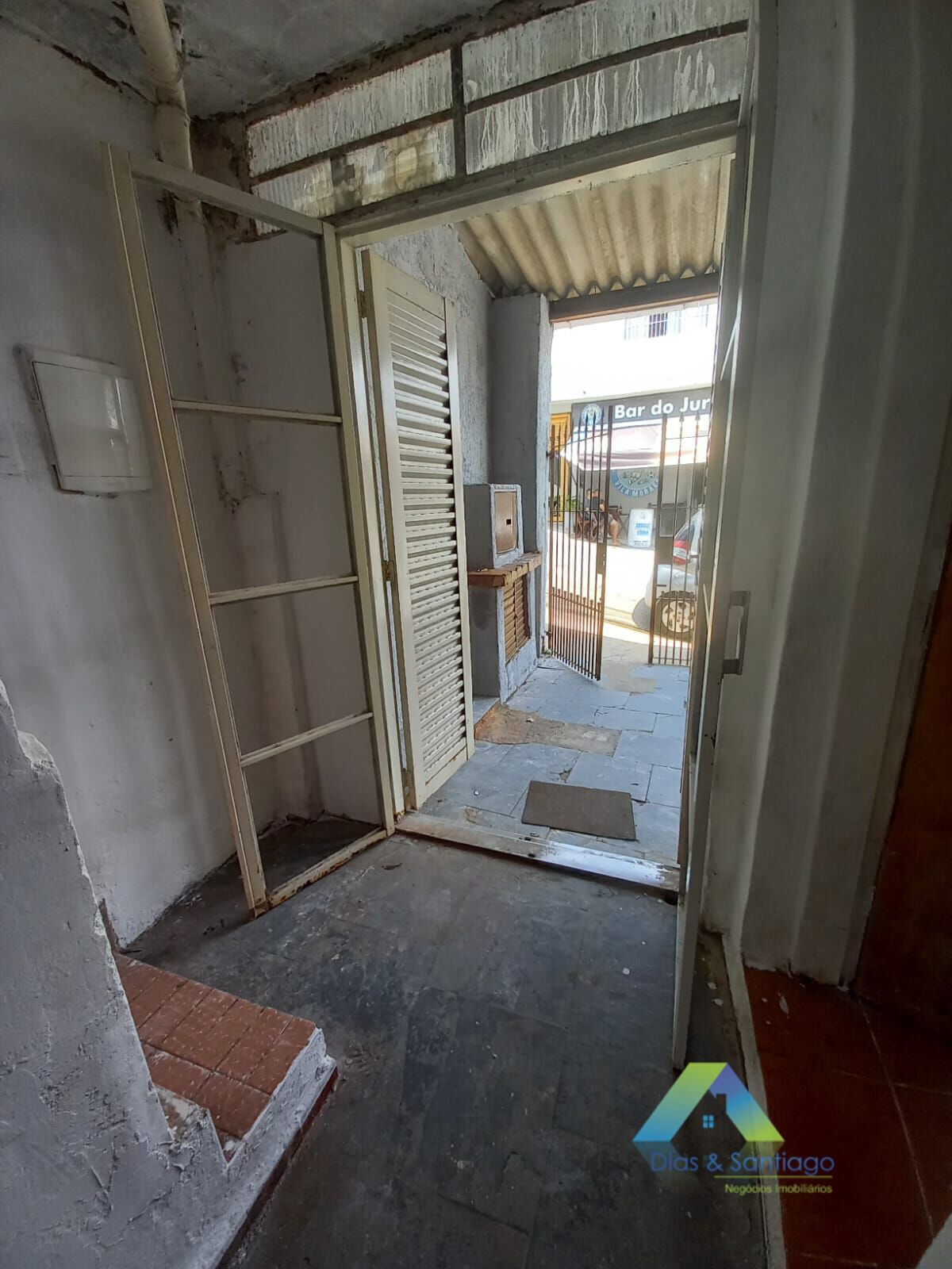 Sobrado para alugar com 2 quartos, 129m² - Foto 11