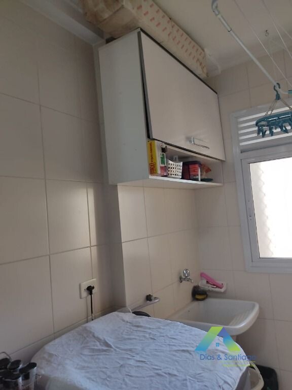 Apartamento à venda com 2 quartos, 60m² - Foto 49