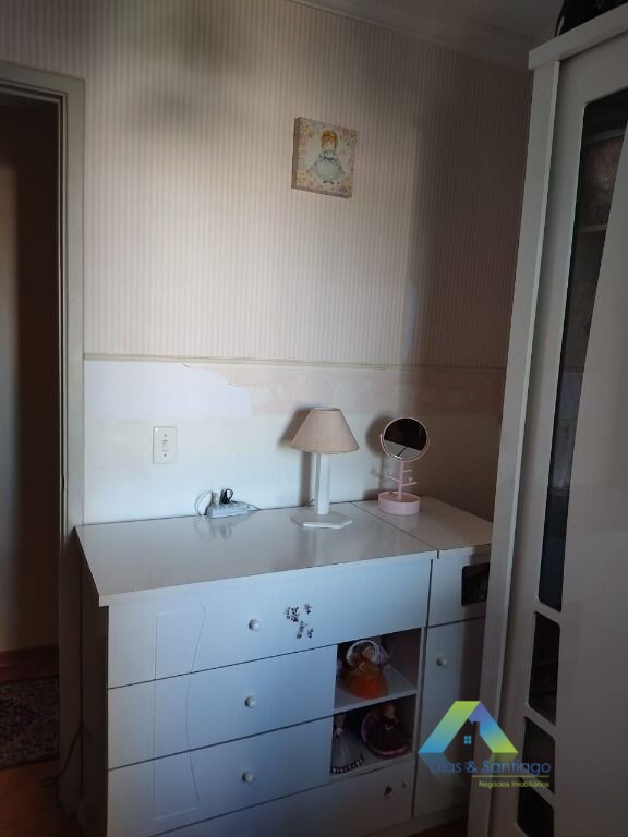 Apartamento à venda com 2 quartos, 60m² - Foto 21