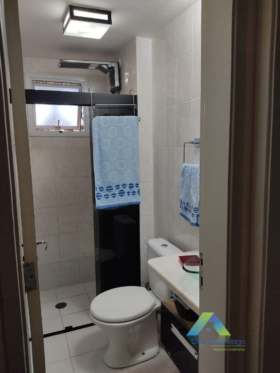 Apartamento à venda com 2 quartos, 60m² - Foto 61