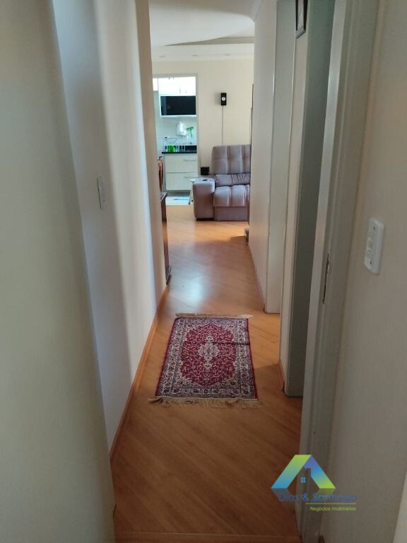 Apartamento à venda com 2 quartos, 60m² - Foto 15