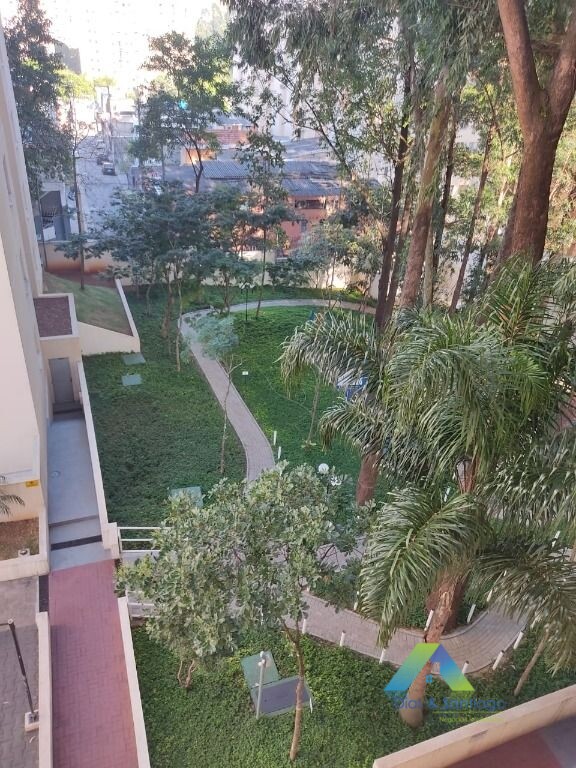 Apartamento à venda com 2 quartos, 60m² - Foto 56