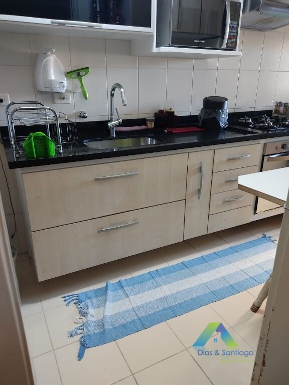 Apartamento à venda com 2 quartos, 60m² - Foto 52