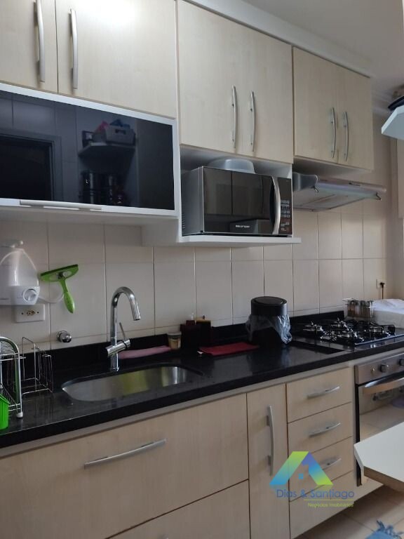 Apartamento à venda com 2 quartos, 60m² - Foto 48