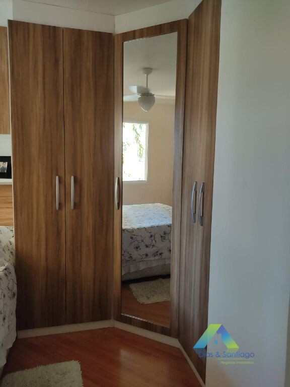 Apartamento à venda com 2 quartos, 60m² - Foto 31