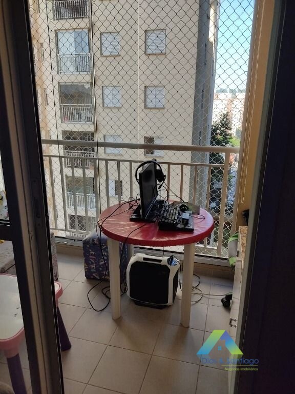 Apartamento à venda com 2 quartos, 60m² - Foto 54