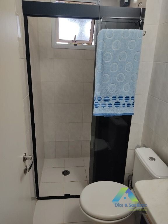 Apartamento à venda com 2 quartos, 60m² - Foto 65