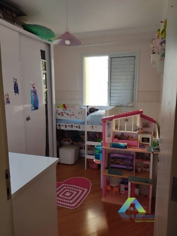 Apartamento à venda com 2 quartos, 60m² - Foto 24