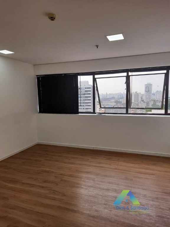 Conjunto Comercial-Sala à venda, 50m² - Foto 4