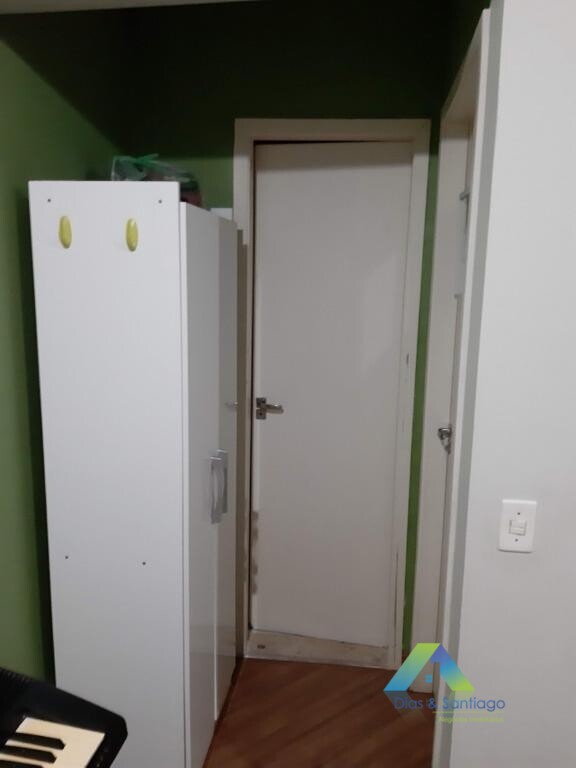 Sobrado à venda com 2 quartos, 110m² - Foto 31