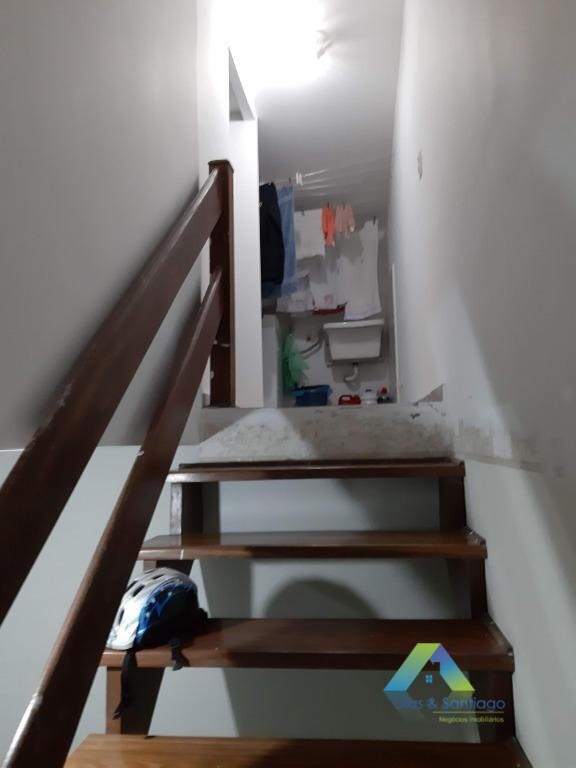 Sobrado à venda com 2 quartos, 110m² - Foto 41