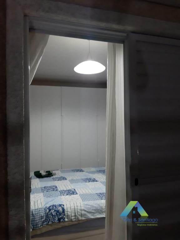 Sobrado à venda com 2 quartos, 110m² - Foto 37