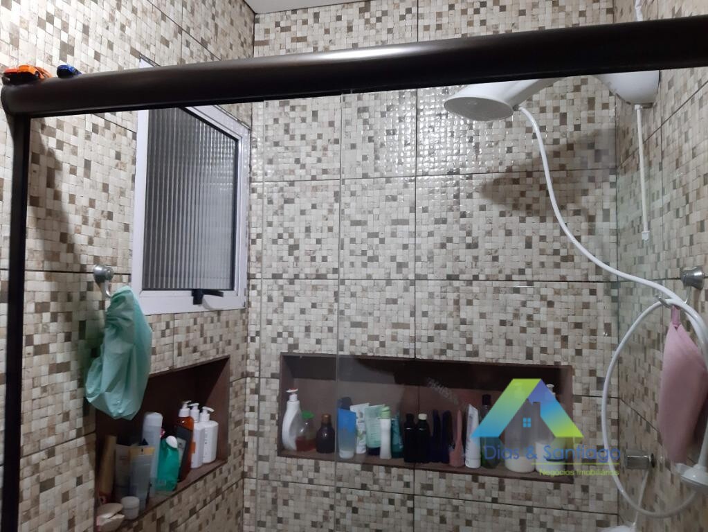 Sobrado à venda com 2 quartos, 110m² - Foto 39