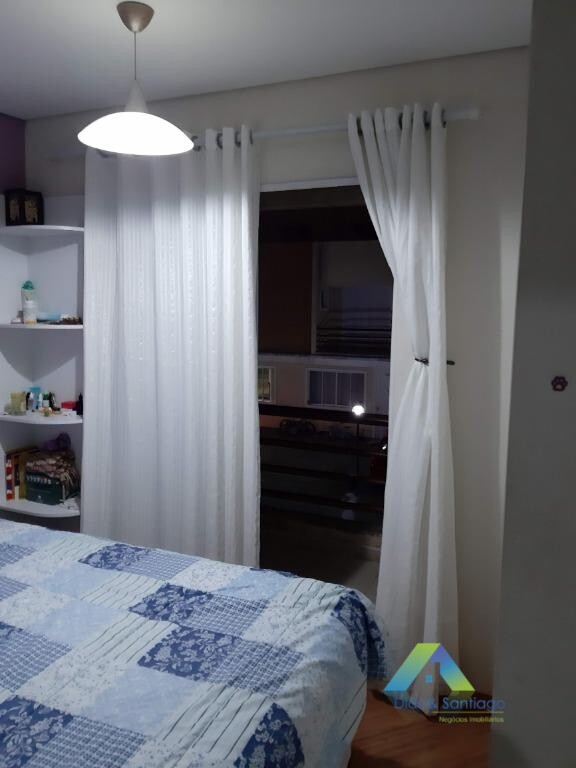 Sobrado à venda com 2 quartos, 110m² - Foto 35