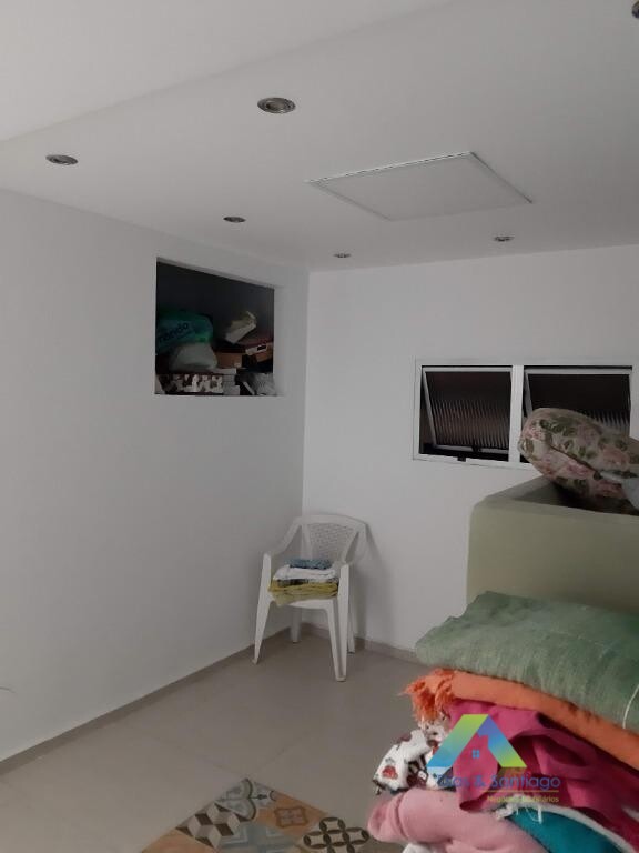 Sobrado à venda com 2 quartos, 110m² - Foto 43