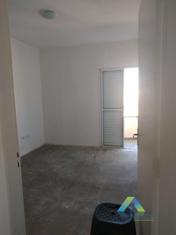 Apartamento à venda com 2 quartos, 79m² - Foto 1