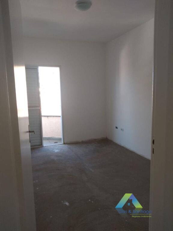 Apartamento à venda com 2 quartos, 79m² - Foto 15