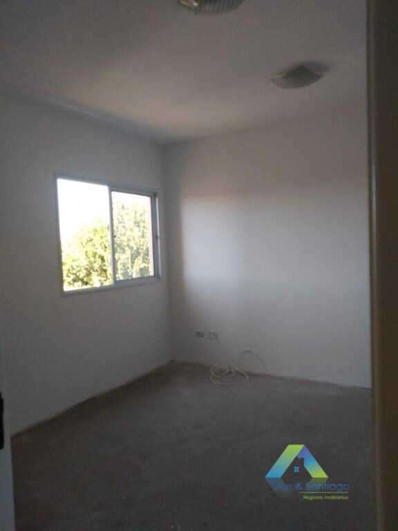 Apartamento à venda com 2 quartos, 79m² - Foto 10