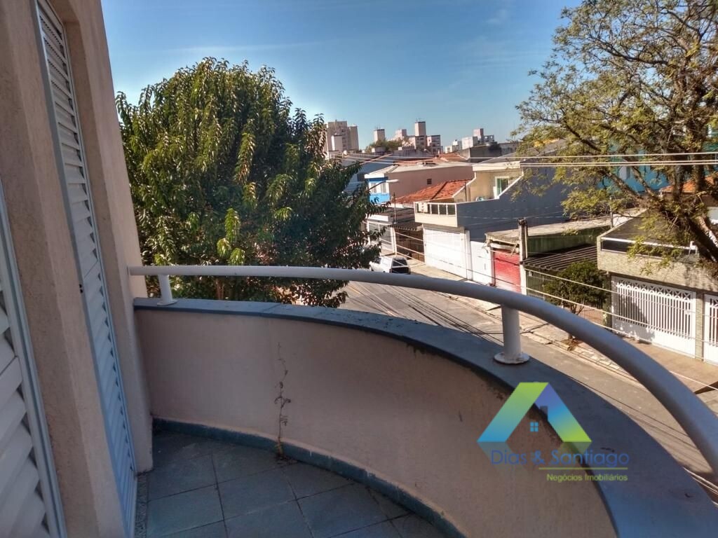 Apartamento à venda com 2 quartos, 79m² - Foto 6