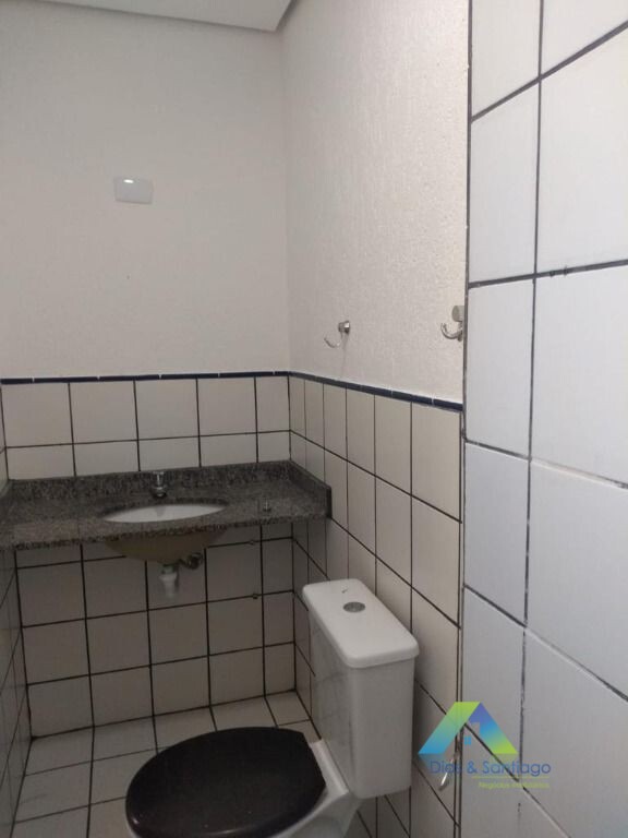 Apartamento à venda com 2 quartos, 79m² - Foto 14